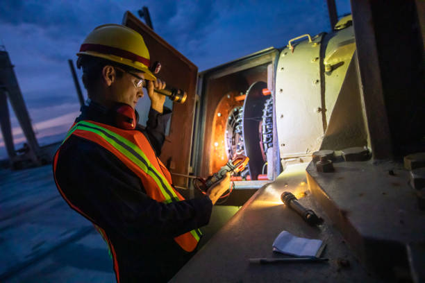 Best Electrician for Home Renovation  in Buchanan, VA