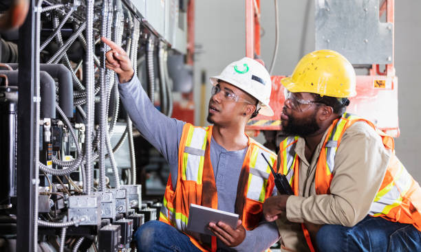 Best Electrical Outlet Repair  in Buchanan, VA