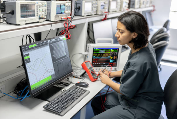 Best Electrical Rewiring Services  in Buchanan, VA